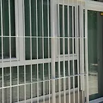 Illetes Flats - Cerca De Feria De Muestras Y Metro Apartment *