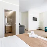 The Port Urban Loft Appartamento Valenza