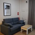 Valentia Modern And Comfortable Beachside Style * 瓦伦西亚