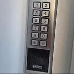 Illetes Flats - Cerca De Feria De Muestras Y Metro * Valencia