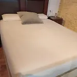 Bolseria Ciutat Vella Валенсия