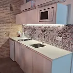 Apartament Bolseria Ciutat Vella *