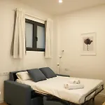 Valentia Modern And Comfortable Beachside Style *