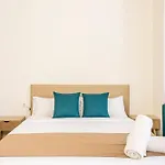 The Port Urban Loft *