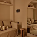 Cosy Tapinería