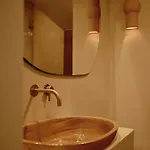 Cosy Tapinería