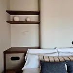 Cosy Bolseria בית הארחה 2*