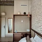 Cosy Bolseria ולנסיה