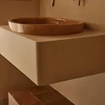 Cosy Bolseria בית הארחה ולנסיה