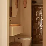 Cosy Bolseria 2* ולנסיה