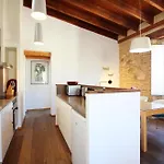 La Buhardilla Apartament Walencja