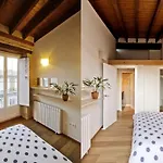 La Buhardilla Valencia