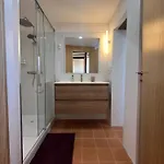 Na Jordana Flat * Valenza