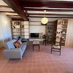 Na Jordana Flat Daire