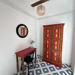 Na Jordana Flat Valenza