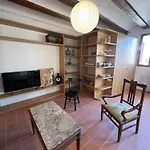 Na Jordana Flat 公寓 瓦伦西亚