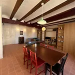 公寓 Na Jordana Flat