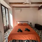 Na Jordana Flat Daire Valensiya