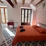 Appartamento Na Jordana Flat Valenza