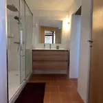 Na Jordana Flat Daire Valensiya