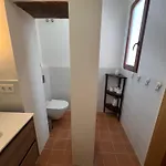 Na Jordana Flat Valenza