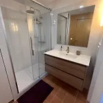 Na Jordana Flat Daire