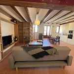 Na Jordana Flat Appartamento *