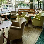 Melia Plaza Βαλένθια