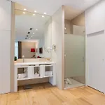 Melia Plaza Βαλένθια