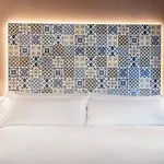 Hotel Axel (adults Only)