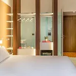 Axel (adults Only) Hotel Valencia