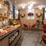 Axel (adults Only) 4*