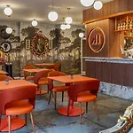 Axel (adults Only) Hotel Valencia