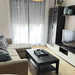 Wonderful In Canet De Berenguer. 公寓