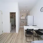 Ubicacion Perfecta