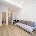 Ubicacion Perfecta Apartamento