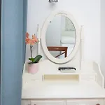Апартаменты Ubicacion Perfecta *