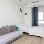 Ubicacion Perfecta Валенсия