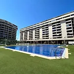 Marin Patacona *