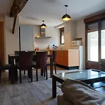 Casa Del Porton - Housevanlive *