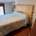 Country house Casa Del Porton - Housevanlive