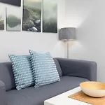 Adarve Flats * Valencia