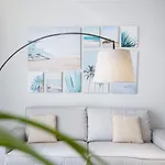 Adarve Flats Apartment *