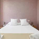 Adarve Flats Apartment *