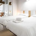 Adarve Flats Valencia