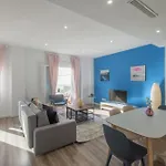 Apartment Modern, Stylish & Comfortable