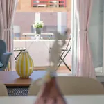 Modern, Stylish & Comfortable Valencia