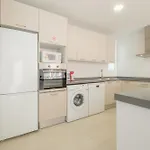 Modern, Stylish & Comfortable