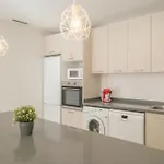 Modern, Stylish & Comfortable * Valencia