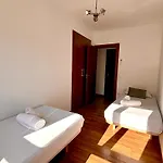 Guimera Apartman